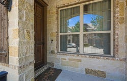 853 Rohan Drive, Richardson, TX 75081