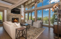 19 Cloud Nine Dr, Sun Valley, ID 83353