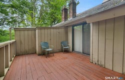 94 Mohawk Trail, Guilford, CT 06437