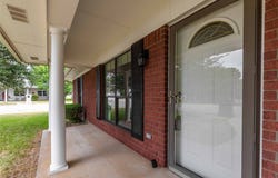 189 Abby Road, Early, TX 76802