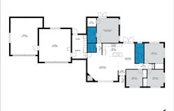 1750 27th Street, Arcata, CA 95521