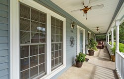 1300 Jennifer Street, Springdale, AR 72762