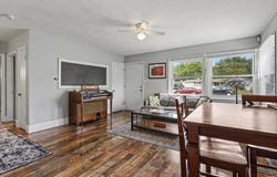 1243 Helmen Drive, South Bend, IN 46615-3756