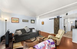 12591 Westminster Avenue, Garden Grove, CA 92843