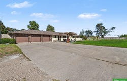 538 18th Road, West Point, NE 68788