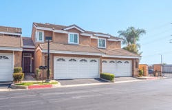 1590 Corte Santana, Upland, CA 91786