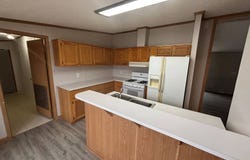 2801 1st Ave #68, Perry, IA 50220