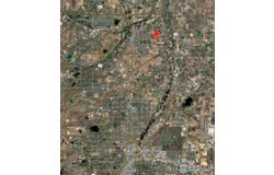 County Road 19, Fort Lupton, CO 80621