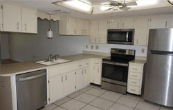 12543 DEARBORN Drive, HUDSON, FL 34667