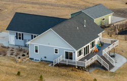19841 Hoffman Ave, Arlington, SD 57212