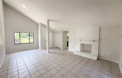 8 BUMELIA Court, HOMOSASSA, FL 34446