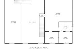 1300 SE Johnson Avenue, Pullman, WA
