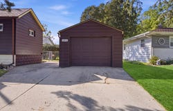 493 E Exchange Street, Sycamore, IL 60178