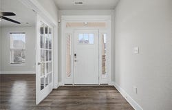 100 Chalmers Drive, Suffolk, VA 23434