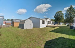 17111 Michigan Dr, Spring Lake, MI 49456