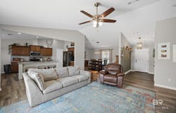 33592 Field Stone Lane, Lillian, AL 36549