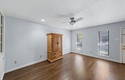 1310 Speight Avenue, Waco, TX 76706