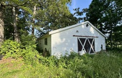 2171 Scaffold Cane Road, Berea, KY 40403