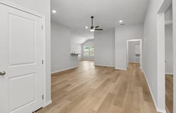 900 Bella Boulevard, Coleman, TX 76834