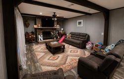 8330 E Elm, Benton, AR 72015
