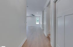 3 Carter Drive, Marietta, SC 29661