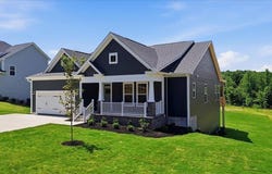 622 Winstone Trail, Woodruff, SC 29388