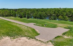 Bruno Avenue lot: 1, Ladysmith, WI 54848