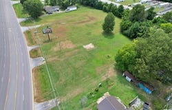 1525 E 5th Street, Metropolis, IL 62960