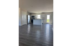 1305 S Walters St., Robinson, IL 62454