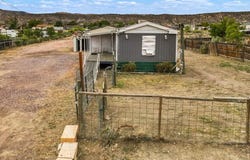 1169 Tennessee Ave, Canon City, CO 81212