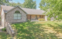 25409 415th Street, Pittsfield, IL 62363