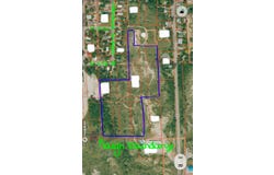 Vacant Land, Wray, CO 80758