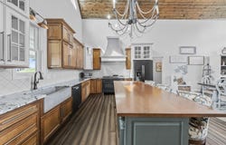 145 Ashbrooke Hill, Ashland, KY 41102