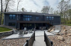 7326 Ohio 19, Mount Gilead, OH 43338