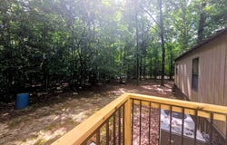 6 Magnolia, Georgetown, GA 39854