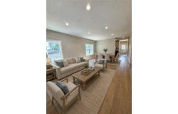 201 Harrison Avenue, Walhalla, SC 29691