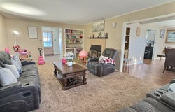 2300 Fm 590 S, Zephyr, TX 76890
