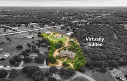 6085 Autumn Breeze Circle, Fort Worth, TX 76140