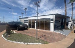 600 S Idaho Rd, Apache Junction, AZ 85119
