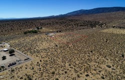 31400 227th Street E, Llano, CA 93544