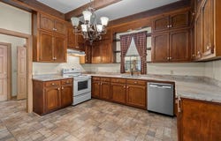 910 W 14TH Ave, Jasper, AL 35501