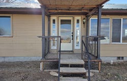221 Juniper St, Buhl, ID 83316