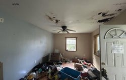 519 Catron St., Marion, VA 24354