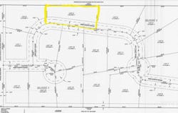 3408 E 4058 N, Kimberly, ID 83341