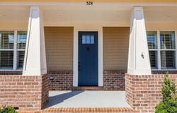524 Shreve Oak Cr, OXFORD, MS 38655