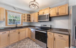 60 Athol Street, Killingly, CT 06239
