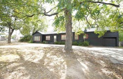1213 E 3Rd St, Hope, AR 71801