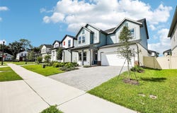 5812 NATIVE OAK Street, MOUNT DORA, FL 32757