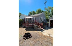Lakeside Marblehead, OH 43440
