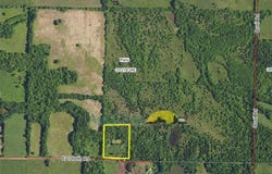 1000 Road, Mound City, KS 66056